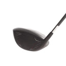 Cleveland Launcher HB Turbo Graphite Mens Right Hand Driver 9* Stiff - Miyazaki