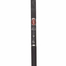 Cleveland Launcher HB Turbo Graphite Mens Right Hand Driver 9* Stiff - Miyazaki