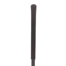 Cleveland Launcher HB Turbo Graphite Mens Right Hand Driver 9* Stiff - Miyazaki