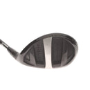 Cleveland Launcher Halo Graphite Mens Right Hand 2 Hybrid 16* Stiff - Miyazaki