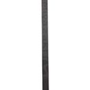 Cleveland Launcher Halo Graphite Mens Right Hand 2 Hybrid 16* Stiff - Miyazaki