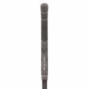 Cleveland Launcher Halo Graphite Mens Right Hand 2 Hybrid 16* Stiff - Miyazaki