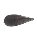 Cleveland Launcher Halo Graphite Mens Right Hand 2 Hybrid 16* Stiff - Miyazaki
