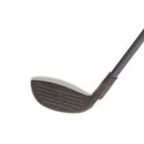 TaylorMade SIM2 Max Graphite Mens Right Hand 3 Hybrid 19* Regular - FujikuraVentus 6-R