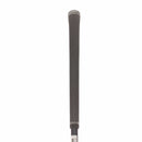 TaylorMade SIM2 Max Graphite Mens Right Hand 3 Hybrid 19* Regular - FujikuraVentus 6-R