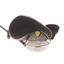 Cobra Fly-zs Graphite Mens Right Hand Fairway 5 Wood 19* Regular - Fly-zs Stiff