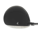 Cobra Fly-zs Graphite Mens Right Hand Fairway 5 Wood 19* Regular - Fly-zs Stiff