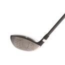 Cobra Fly-zs Graphite Mens Right Hand Fairway 5 Wood 19* Regular - Fly-zs Stiff