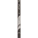 Cobra Fly-zs Graphite Mens Right Hand Fairway 5 Wood 19* Regular - Fly-zs Stiff