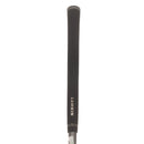 Cobra Fly-zs Graphite Mens Right Hand Fairway 5 Wood 19* Regular - Fly-zs Stiff