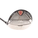 Cobra Fly-zs Graphite Mens Right Hand Fairway 3 Wood 15* Regular - Fly-zs regular