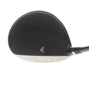 Cobra Fly-zs Graphite Mens Right Hand Fairway 3 Wood 15* Regular - Fly-zs regular