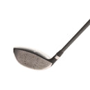 Cobra Fly-zs Graphite Mens Right Hand Fairway 3 Wood 15* Regular - Fly-zs regular