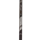 Cobra Fly-zs Graphite Mens Right Hand Fairway 3 Wood 15* Regular - Fly-zs regular
