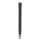 Cobra Fly-zs Graphite Mens Right Hand Fairway 3 Wood 15* Regular - Fly-zs regular