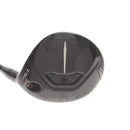 Titleist TSR2 Graphite Mens Right Hand Fairway 3 Wood 21* Stiff - Mitsubushi Tensei 65
