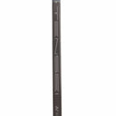 Titleist TSR2 Graphite Mens Right Hand Fairway 3 Wood 21* Stiff - Mitsubushi Tensei 65