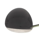 Callaway FT-5 Graphite Mens Right Hand Driver 9.5* Stiff - Aldila NV 65