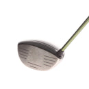 Callaway FT-5 Graphite Mens Right Hand Driver 9.5* Stiff - Aldila NV 65
