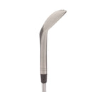 Callaway Opus Tungsten Steel Mens Right Hand Lob Wedge 60* 8 Bounce Z Grind Wedge - NS Pro 950