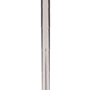 Callaway Opus Tungsten Steel Mens Right Hand Lob Wedge 60* 8 Bounce Z Grind Wedge - NS Pro 950