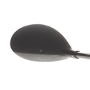 Wilson Dynapower Graphite Mens Right Hand 5 Hybrid 25* Regular - HZRDUS Smoke RDX