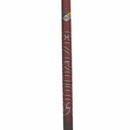 Wilson Dynapower Graphite Mens Right Hand 5 Hybrid 25* Regular - HZRDUS Smoke RDX