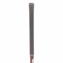 Wilson Dynapower Graphite Mens Right Hand 5 Hybrid 25* Regular - HZRDUS Smoke RDX