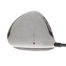 TaylorMade Burner Graphite Mens Right Hand Driver 10.5* Stiff - Matrix Ozik