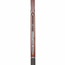 TaylorMade Burner Graphite Mens Right Hand Driver 10.5* Stiff - Matrix Ozik