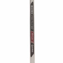 TaylorMade Burner Graphite Mens Right Hand Fairway 3 Wood 15* Regular - Matrix Rulez