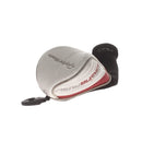 TaylorMade Burner Graphite Mens Right Hand Fairway 3 Wood 15* Regular - Matrix Rulez