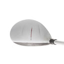 TaylorMade Burner Graphite Mens Right Hand 3 Hybrid 19* Regular - Matrix Rulez