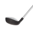 TaylorMade Burner Graphite Mens Right Hand 3 Hybrid 19* Regular - Matrix Rulez
