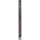 TaylorMade Burner Graphite Mens Right Hand 3 Hybrid 19* Regular - Matrix Rulez