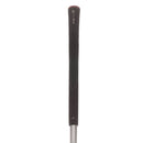 TaylorMade Burner Graphite Mens Right Hand 3 Hybrid 19* Regular - Matrix Rulez