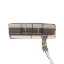 Slazenger V300 Mens Right Hand Putter 34" Blade - Superstroke 3.0