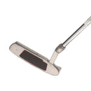 Slazenger V300 Mens Right Hand Putter 34" Blade - Superstroke 3.0