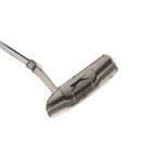 Slazenger V300 Mens Right Hand Putter 34" Blade - Superstroke 3.0