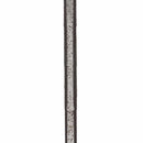 Slazenger V300 Mens Right Hand Putter 34" Blade - Superstroke 3.0