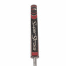 Slazenger V300 Mens Right Hand Putter 34" Blade - Superstroke 3.0
