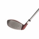 Kane Golf Turbo 450 Graphite Mens Right Hand 3 Hybrid 19* Regular - KCP Scotland