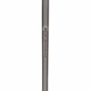 Kane Golf Turbo 450 Graphite Mens Right Hand 3 Hybrid 19* Regular - KCP Scotland
