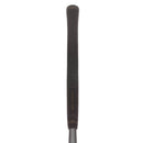 Kane Golf Turbo 450 Graphite Mens Right Hand 3 Hybrid 19* Regular - KCP Scotland