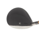 Titleist 906F2 Graphite Mens Right Hand Fairway 5 Wood 15* Stiff - Proforce V2