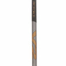 Titleist 906F2 Graphite Mens Right Hand Fairway 5 Wood 15* Stiff - Proforce V2