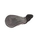 Titleist 906F2 Graphite Mens Right Hand Fairway 5 Wood 15* Stiff - Proforce V2