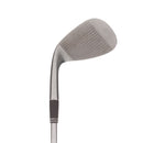 Cleveland RTX 588 Steel Mens Right Hand Pitching Wedge 50* Regular - True Temper Dynamic Gold