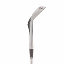 Cleveland RTX 588 Steel Mens Right Hand Pitching Wedge 50* Regular - True Temper Dynamic Gold