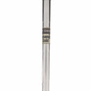 Cleveland RTX 588 Steel Mens Right Hand Pitching Wedge 50* Regular - True Temper Dynamic Gold